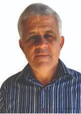 VICENTE PINTOR