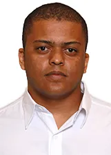 Lucas Gil