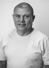 Cicero Sodip