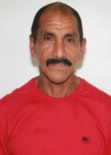 ZE BIGODE