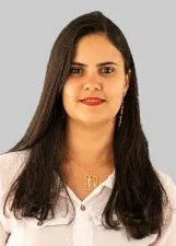 DANIELLE ALMEIDA