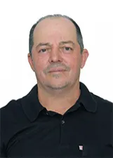 Arimar de Grilo