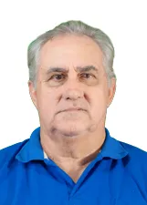 JORGE BULHÕES
