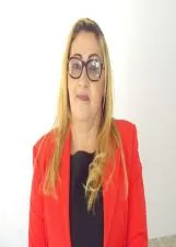 NILEIDE