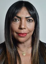 DONA LURDINHA