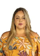 Leticia Muccio