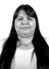 Adriana Viana