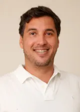Vinicius Machado