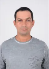 Veio do Ze Mascate
