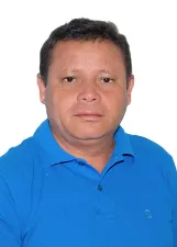 Izaquiel