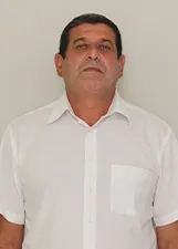 Geraldo Dias