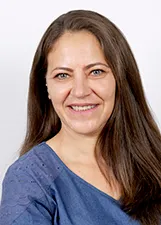 Cirleia Cavanha