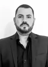 VINICIUS MELO