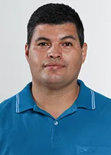 Leo Tavares Prof Karate
