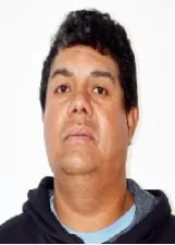 CLOVIS PEREIRA DA COSTA