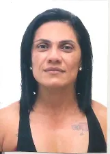 FABI MODESTO