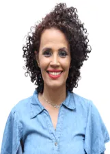 Elza Pedroso