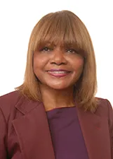 Marilza de Bangu