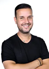 Thiago Freitas