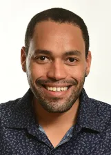 ADRIANO HENRIQUE
