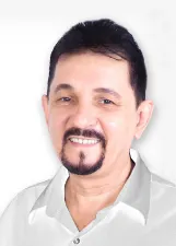 Nelson Cabeleireiro