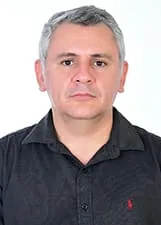 PROFESSOR MORAES