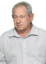 MARIO BIOLO