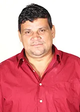 HELIO DO FERRO VELHO