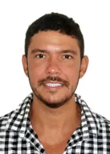 Breno Navarro da Ilha de Java