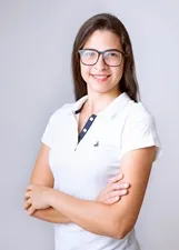 AMANDA CAROLINA