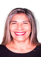 Sônia Eglae