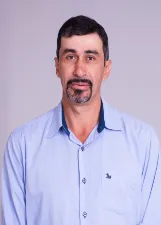 Rogerio Silva