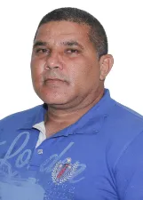 Messias de Heleno