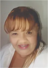 SIMONE DA SAÚDE