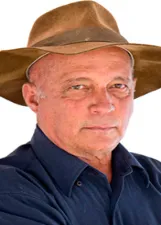 Toni Paixão
