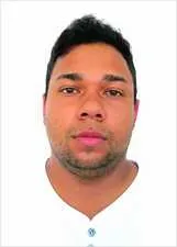 Aldair