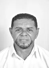 Edson Araujo