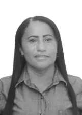 TELMA DO PIQUIZEIRO
