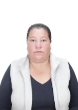 Carine
