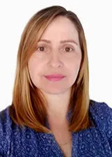 Andreia da Saúde