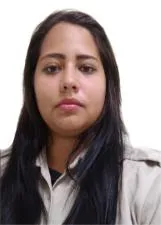 Loryane Mendes