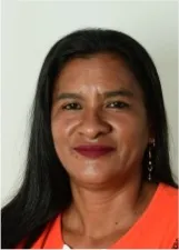 Angelita Menezes