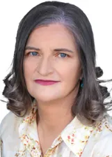 Elza Dams