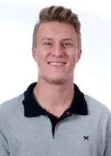 Adriel Kominecki