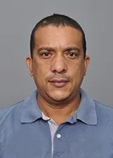 Fernando França