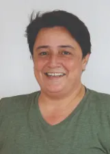CLARA NOGUEIRA