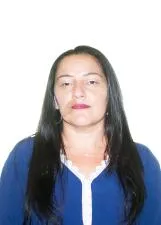 Lilian Gomes
