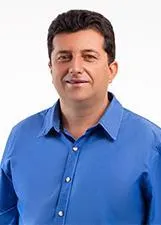 Marcos Toledo