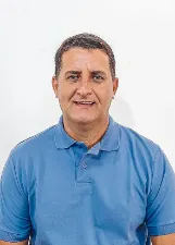 Joao Luiz