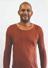 DINHO PINTOR